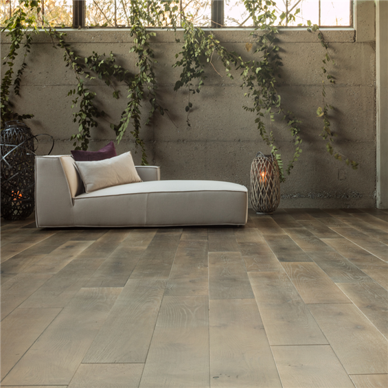 Anderson Tuftex Ombre Mink AA814-17031 Prefinished Engineered Hardwood Flooring on sale at the cheapest prices at Hurst Hardwoods