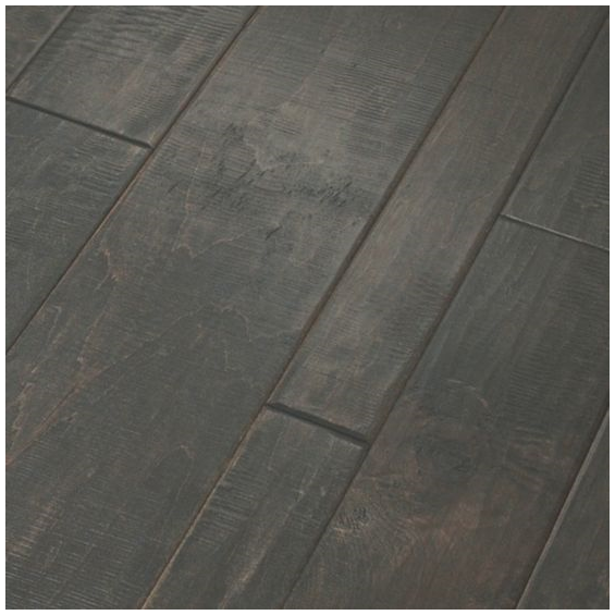 Anderson Tuftex Vintage Maple Carriage Mixed Width engineered hardwood flooring on sale at the cheapest prices by Hurst Hardwoods