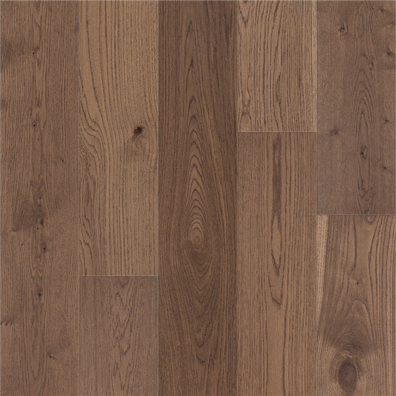 Antler White Oak Prefinished Engineered Hardwood Flooring on sale at wholesale prices by hursthardwoods.com
