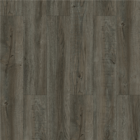 aquashield colonial oak waterproof vinyl plank flooring