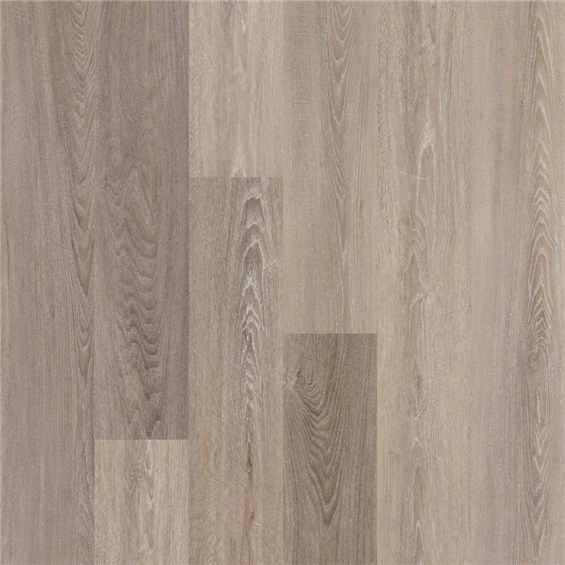 aquashield hd aspen waterproof vinyl plank flooring