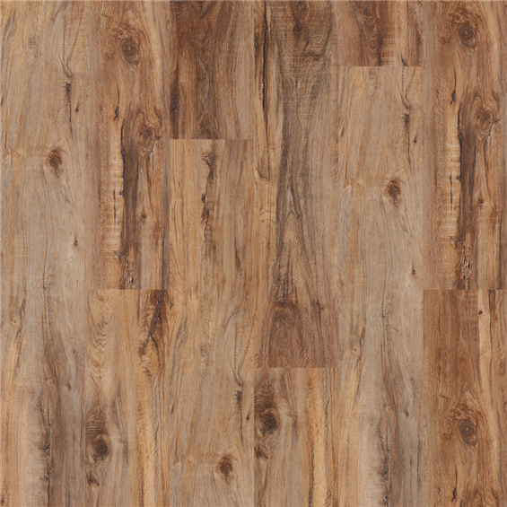 aquashield hd denali waterproof vinyl plank flooring