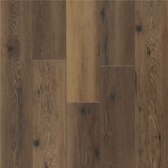 aquashield hpl bahia honda laminate wood flooring