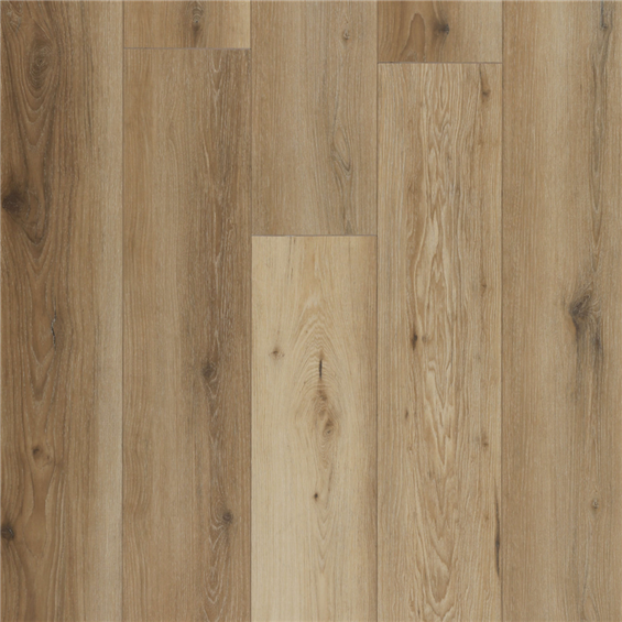 aquashield hpl big pine laminate wood flooring