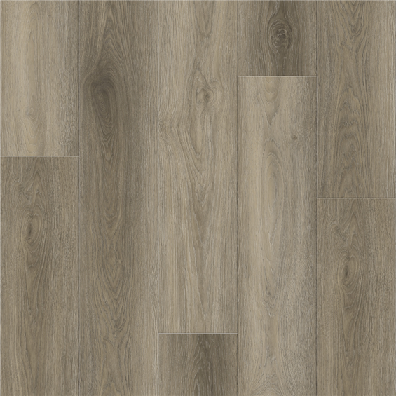 aquashield+ bayshore waterproof vinyl plank flooring