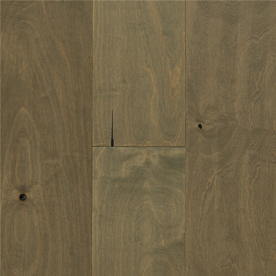 Ark Artistic Distressed Destroyed Scraped Birch Grey Engineered Hardwood Flooring on sale at the cheapest prices by Hurst Hardwoods
