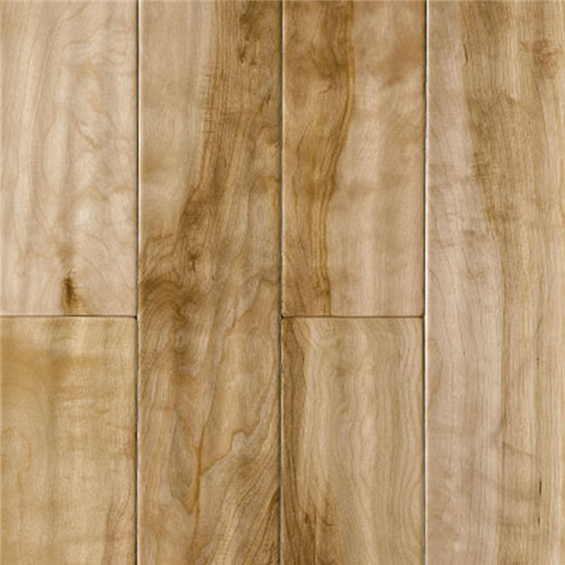 Ark Artistic Distressed Destroyed Scraped Birch Natural Engineered Hardwood Flooring on sale at the cheapest prices by Hurst Hardwoods