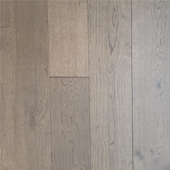 Ark Estate King Ranch Wide Plank 4mm Oak Eclipse Engineered Hardwood Flooring on sale at the cheapest prices by Hurst Hardwoods