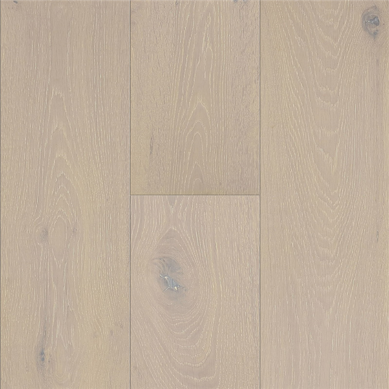Ark Estate King Ranch Wide Plank 4mm Oak Moonlight Engineered Hardwood Flooring on sale at the cheapest prices by Hurst Hardwoods