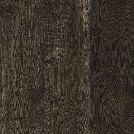 Ark Estate King Ranch Wide Plank 4mm Oak Shadow Engineered Hardwood Flooring on sale at the cheapest prices by Hurst Hardwoods