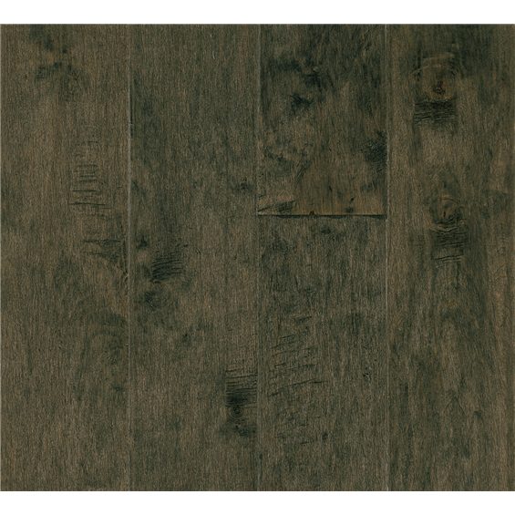 armstrong-rural-living-silver-shade-maple-engineered-hurst-hardwoods