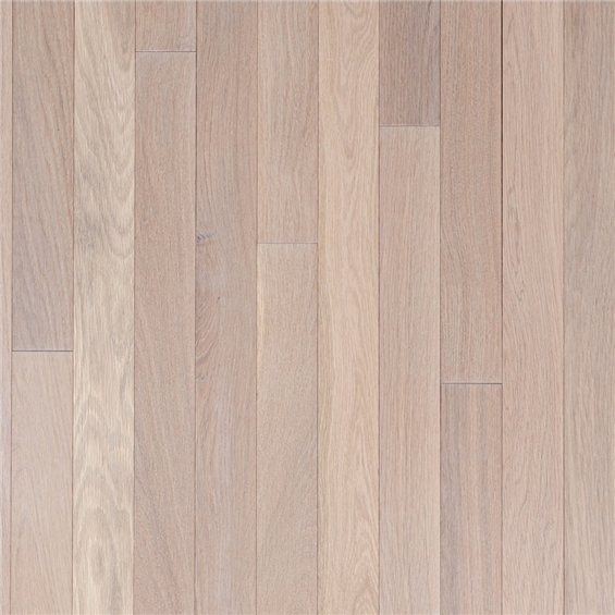 Canadian Hardwoods Ash Taupe  Prefinished Solid Wood Flooring on sale at low wholesale prices only at hursthardwoods.com