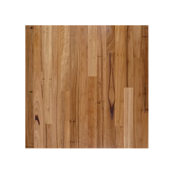 Australian Beech Rustic Prefinished Engineered Hardwood Flooring on sale at the cheapest prices by Hurst Hardwoods