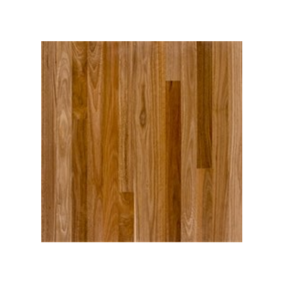 Australian Spotted Gum Prefinished Engineered Hardwood Flooring on sale at the cheapest prices by Hurst Hardwoods