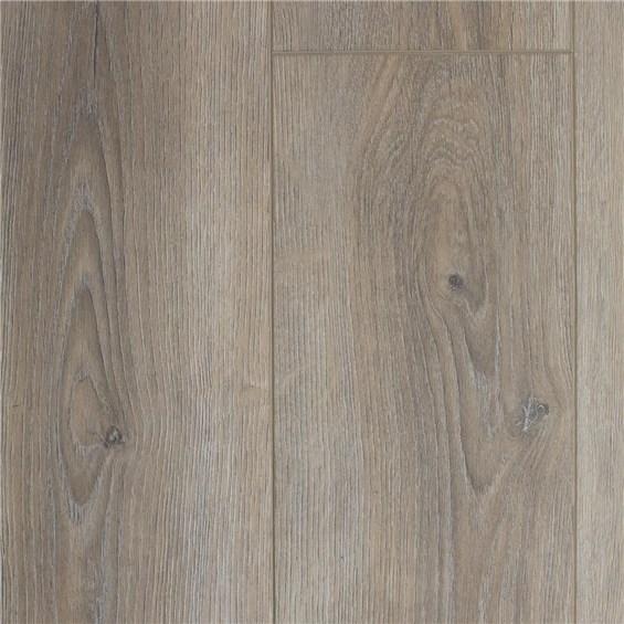 Axiscor Pro 9 Sandalwood SPC vinyl waterproof flooring at cheap prices by Hurst Hardwoods