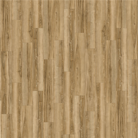 beauflor encompass autumn ash waterproof laminate wood flooring