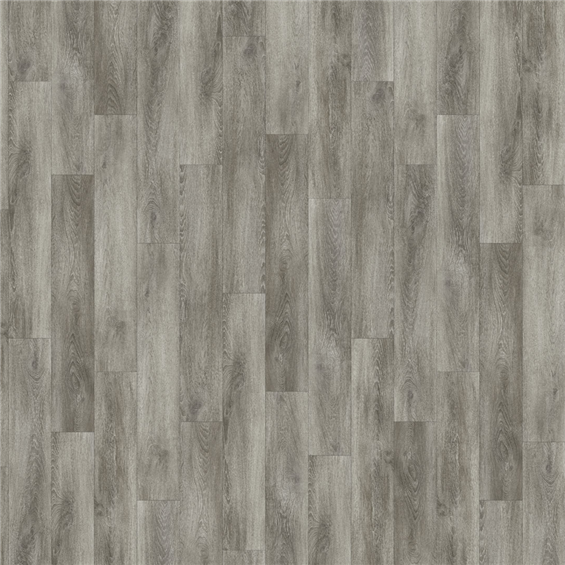 beauflor encompass plume oak waterproof laminate wood flooring