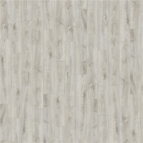 beauflor encompass snowy oak waterproof laminate wood flooring