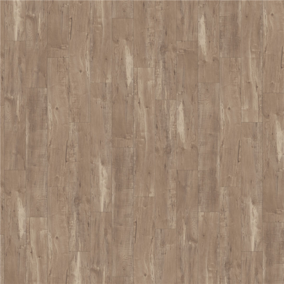 beauflor encompass thawed maple waterproof laminate wood flooring
