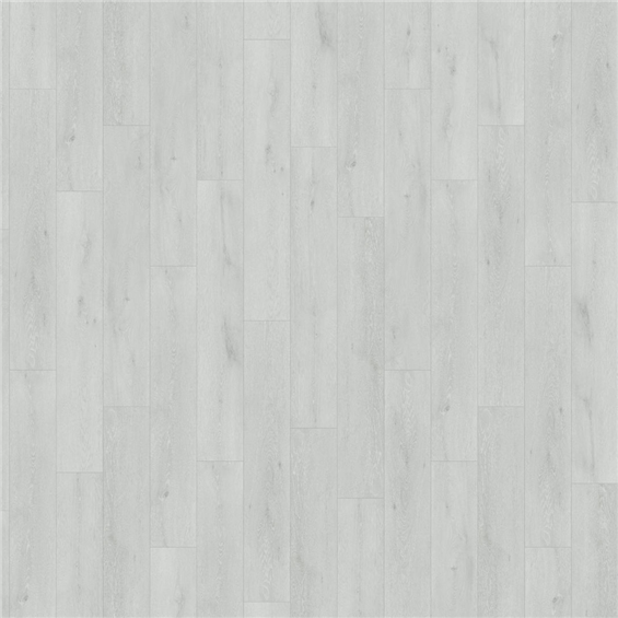 beauflor oterra dover oak waterproof laminate wood flooring