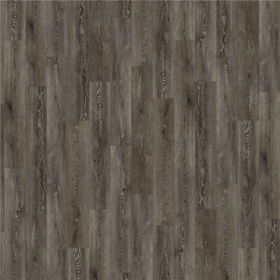 beauflor oterra riverstone oak waterproof laminate wood flooring