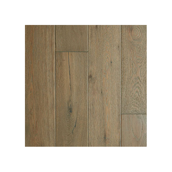 bella-cera-chambord-engineered-wood-floor-french-oak-cellettes-mtmg149