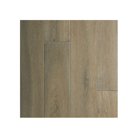 bella-cera-chambord-engineered-wood-floor-french-oak-neuvy-mtnm170