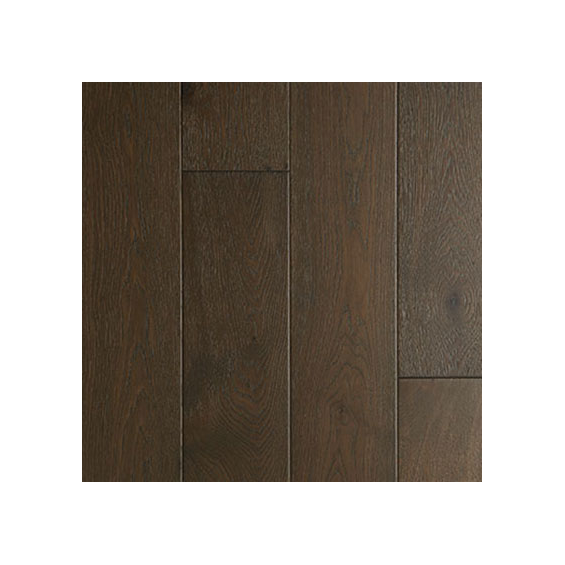 bella-cera-chambord-engineered-wood-floor-french-oak-villeny-mtma224