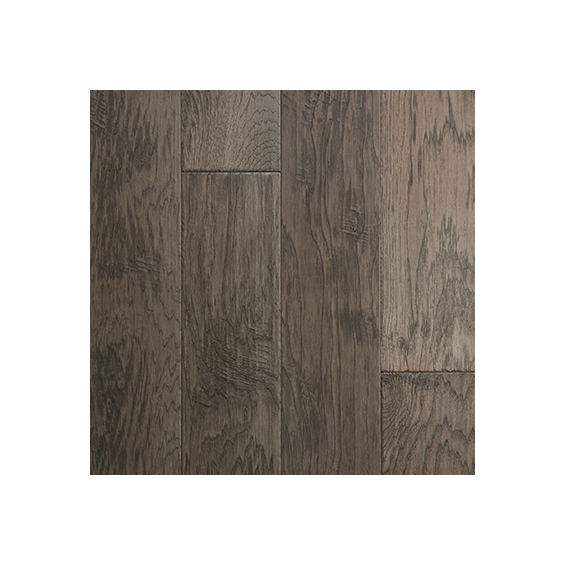 Bella Cera French Oak Sawgrass Biscayne Prefinished Engineered wood flooring on sale at the cheapest prices by Hurst Hardwoods