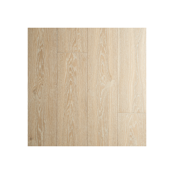 Bella Cera French Oak Sawgrass Hinton Prefinished Engineered wood flooring on sale at the cheapest prices by Hurst Hardwoods
