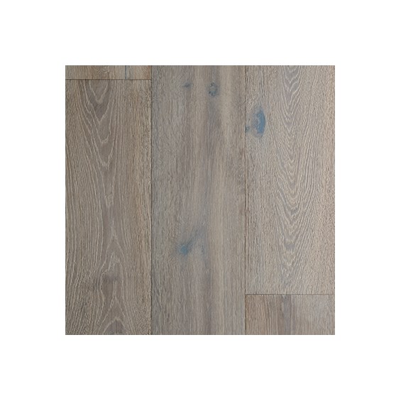 Bella Cera Villa Borgese 8&quot; European Oak Abele Wood Flooring at cheap prices by Hurst Hardwoods