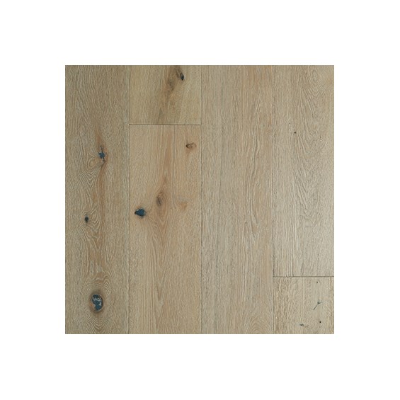 Bella Cera Villa Borgese 8&quot; European Oak Casimiro Wood Flooring at cheap prices by Hurst Hardwoods