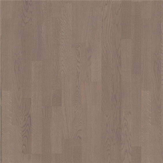 Boen 5 7/16&quot; European White Oak Arizona on sale at low wholesale prices only at hursthardwoods.com
