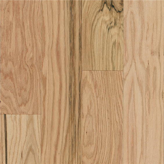Bruce American Honor American Natural Oak Prefinished Engineered Wood Flooring on sale at the cheapest prices by Hurst Hardwoods