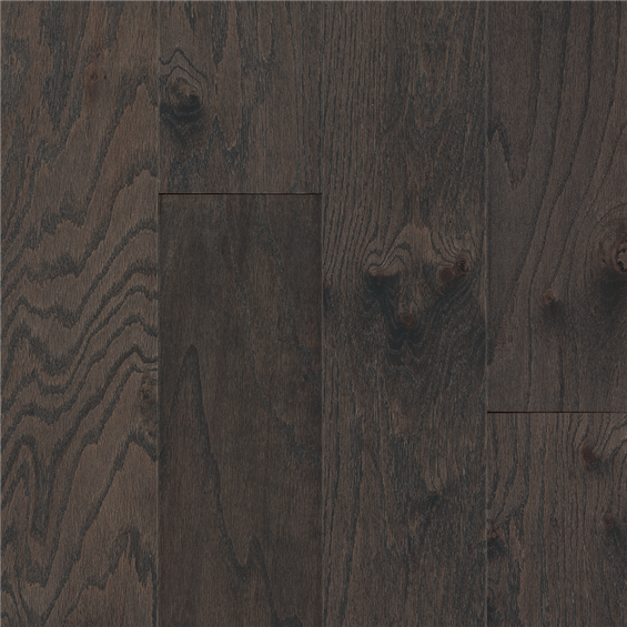 Bruce American Honor Cave Hill Oak Prefinished Engineered Wood Flooring on sale at the cheapest prices by Hurst Hardwoods