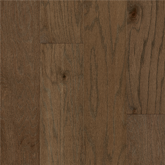 Bruce American Honor Hill Top Oak Prefinished Engineered Wood Flooring on sale at the cheapest prices by Hurst Hardwoods