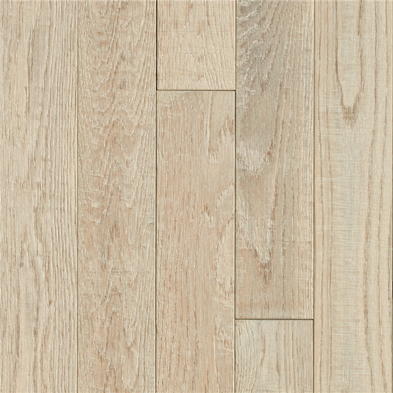 Bruce Barnwood Living Greenbrier Oak Prefinished Engineered Wood Flooring on sale at the cheapest prices by Hurst Hardwoods