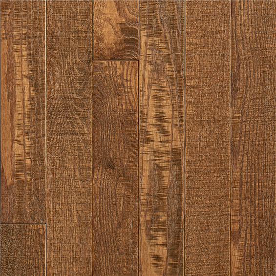 Bruce Barnwood Living Lincoln Oak Prefinished Engineered Wood Flooring on sale at the cheapest prices by Hurst Hardwoods