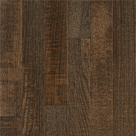 Bruce Barnwood Living Randolph Oak Prefinished Engineered Wood Flooring on sale at the cheapest prices by Hurst Hardwoods