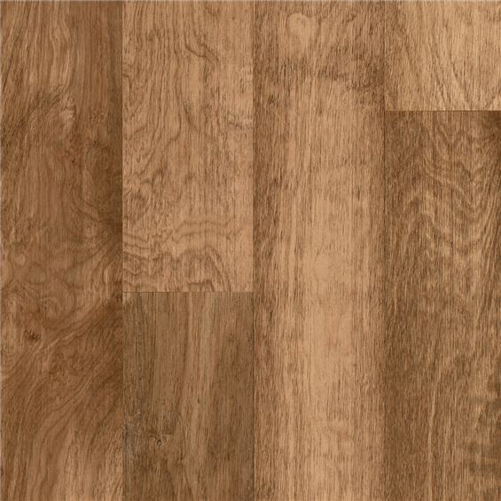 Bruce Blacksmith&#39;s Forge Embers Birch Prefinished Engineered Wood Flooring on sale at the cheapest prices by Hurst Hardwoods