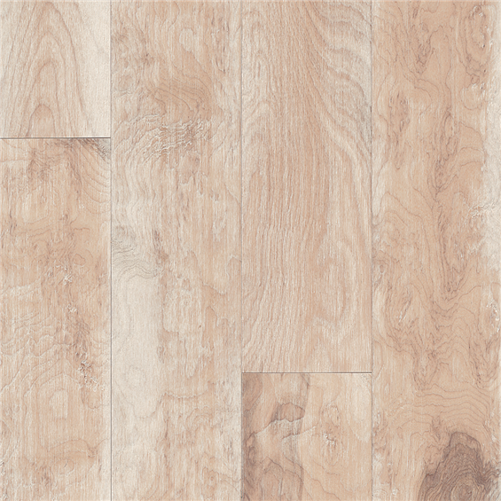 Bruce Blacksmith&#39;s Forge Ethereal Birch Prefinished Engineered Wood Flooring on sale at the cheapest prices by Hurst Hardwoods