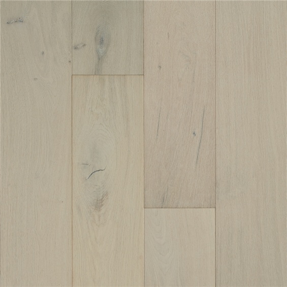 Bruce Brushed Impressions Platinum Limited Color Oak Prefinished Engineered Wood Flooring on sale at the cheapest prices by Hurst Hardwoods