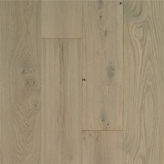 Bruce Brushed Impressions Platinum Quietly Curated Oak Prefinished Engineered Wood Flooring on sale at the cheapest prices by Hurst Hardwoods