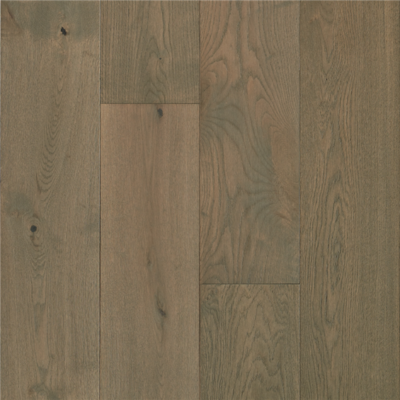 Bruce Brushed Impressions Platinum Renewed Taupe Oak Prefinished Engineered Wood Flooring on sale at the cheapest prices by Hurst Hardwoods