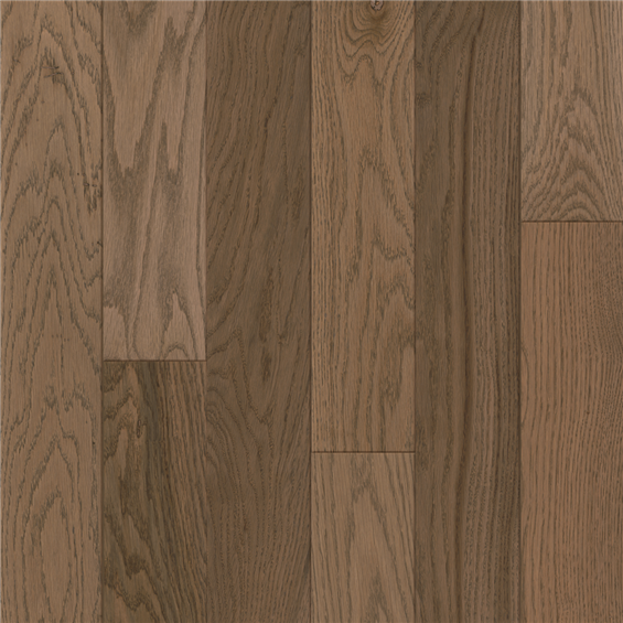 Bruce Dundee Equestrian Woods Oak Prefinished Solid Wood Flooring on sale at the cheapest prices by Hurst Hardwoods