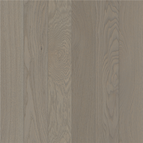 Bruce Dundee First Frost Oak Prefinished Solid Wood Flooring on sale at the cheapest prices by Hurst Hardwoods