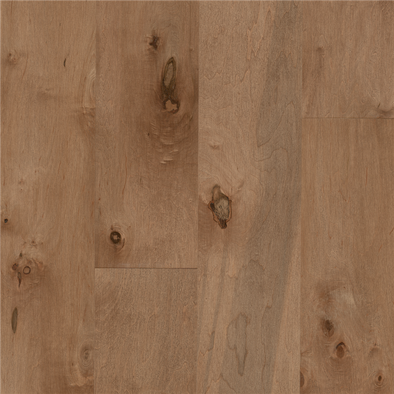 Bruce Early Canterbury Tudor Tan Maple Prefinished Engineered Wood Flooring on sale at the cheapest prices by Hurst Hardwoods