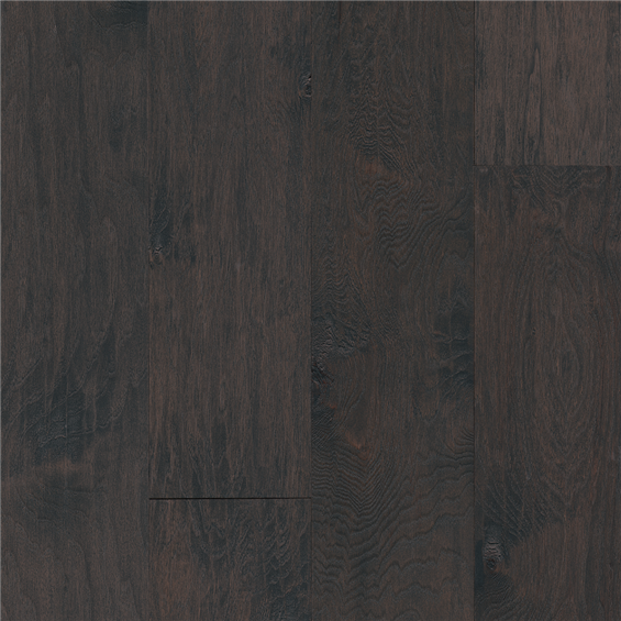 Bruce Next Frontier Forged Gray Hickory Prefinished Engineered Wood Flooring on sale at the cheapest prices by Hurst Hardwoods