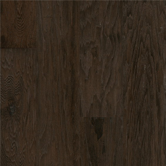 Bruce Next Frontier Ganache Hickory Prefinished Engineered Wood Flooring on sale at the cheapest prices by Hurst Hardwoods