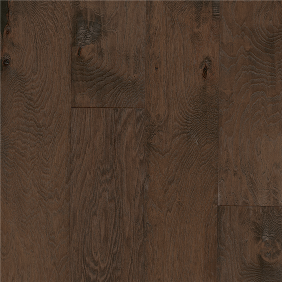 Bruce Next Frontier Steeple Spice Hickory Prefinished Engineered Wood Flooring on sale at the cheapest prices by Hurst Hardwoods